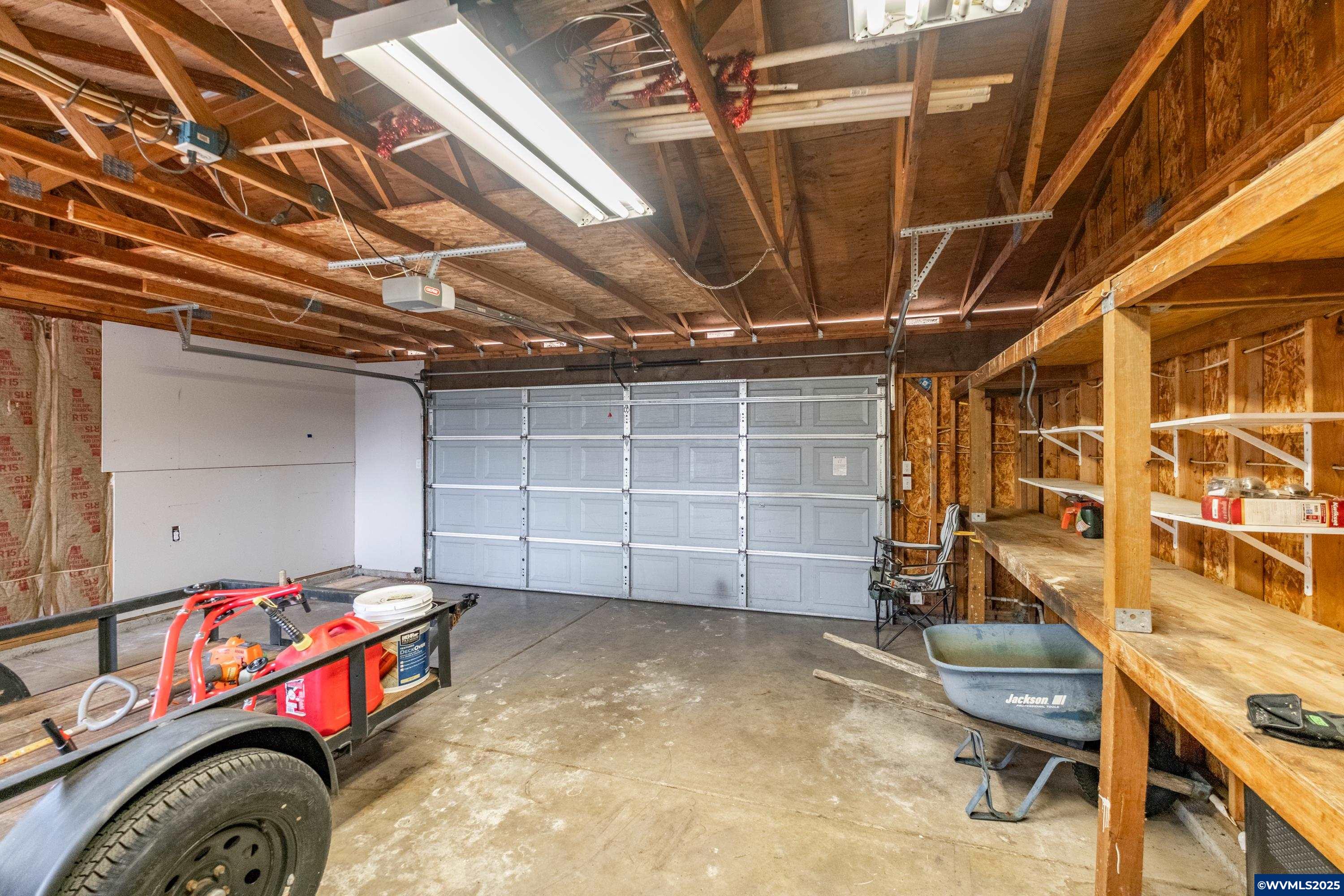 30522 West View Street Lebanon, OR 97355 - Photo 49 of 49