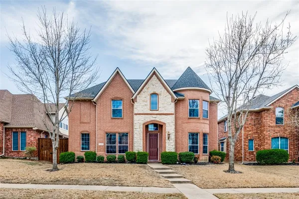 $3,100 | 11233 Seguin Drive, Frisco, TX 75035