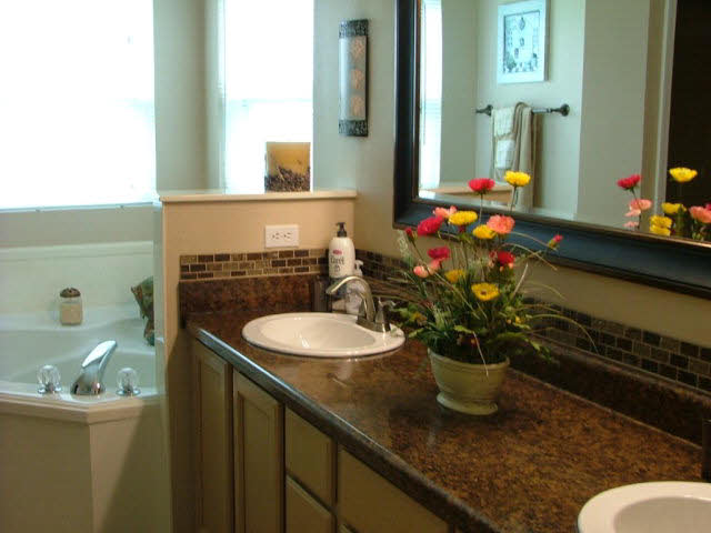 9550 Fairway Drive Foley, AL 36535 - Photo 5 of 6
