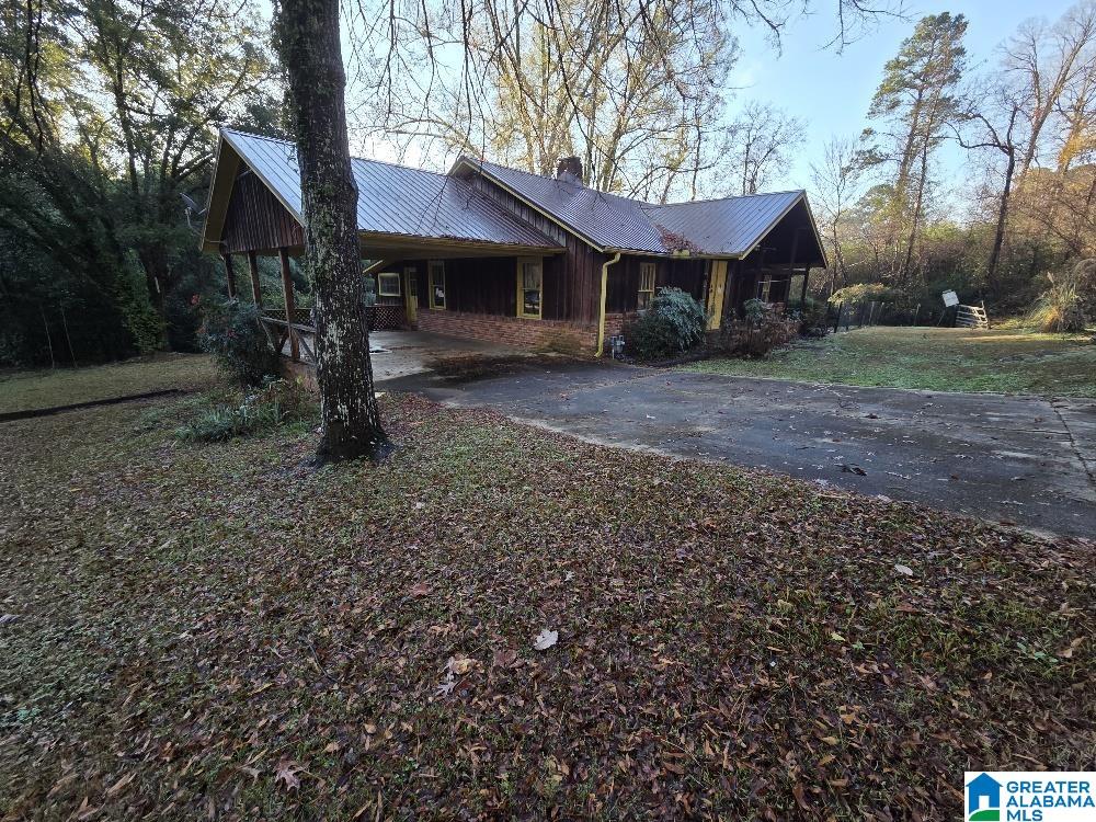 525 Crumly Chapel Road Birmingham, AL 35214 - Photo 13 of 14