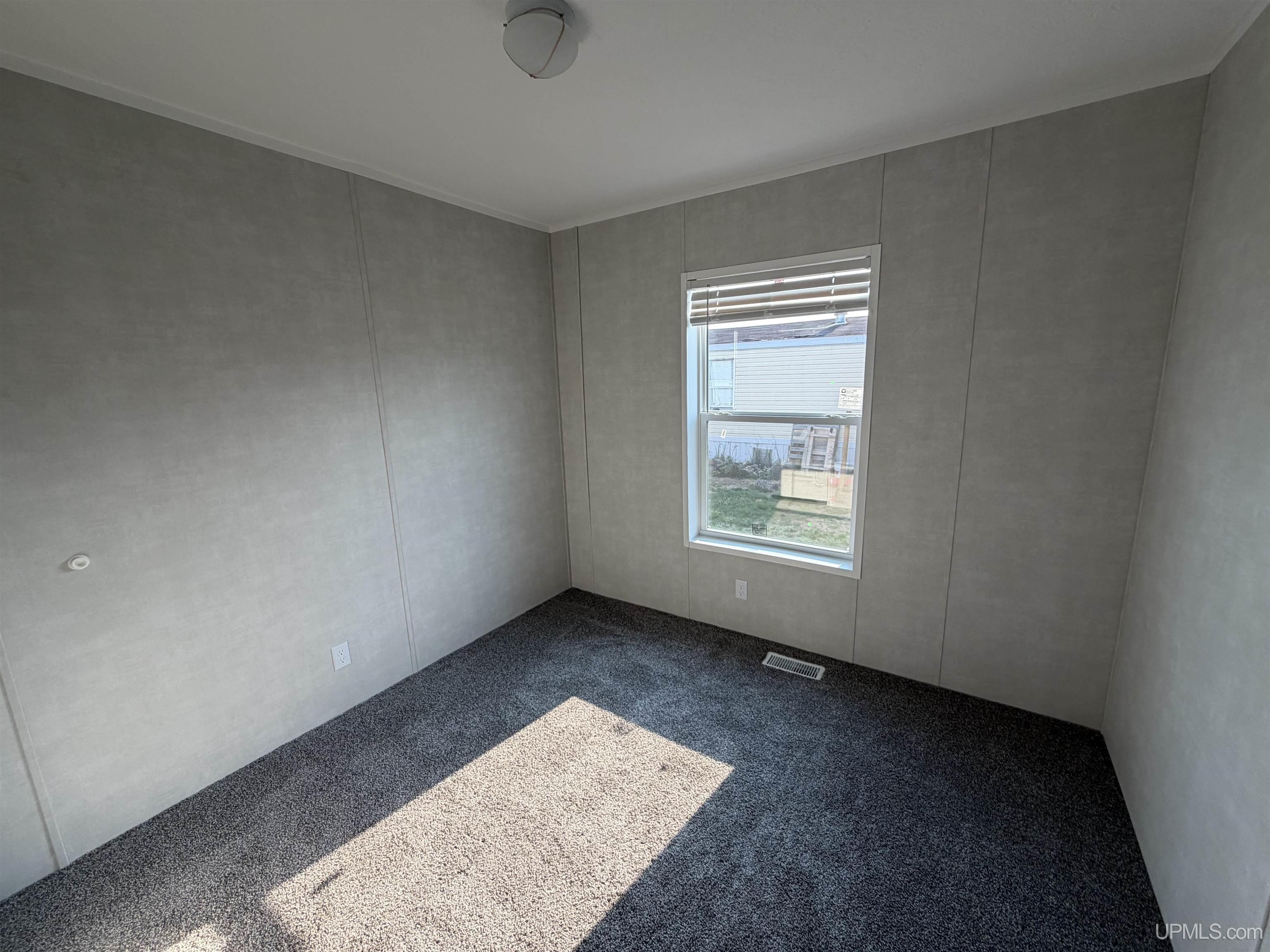 55 East Riling Street, Unit LOT 7 Gwinn, MI 49841 - Photo 8 of 10