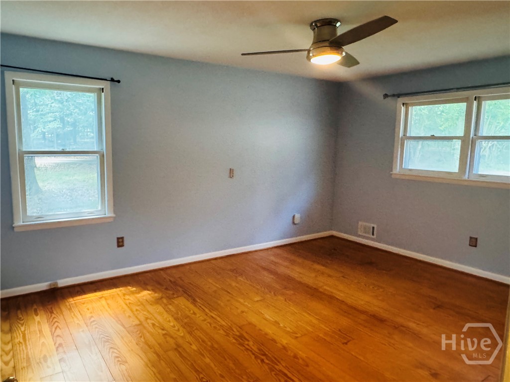 175 Homestead Drive Athens, GA 30605 - Photo 20 of 28