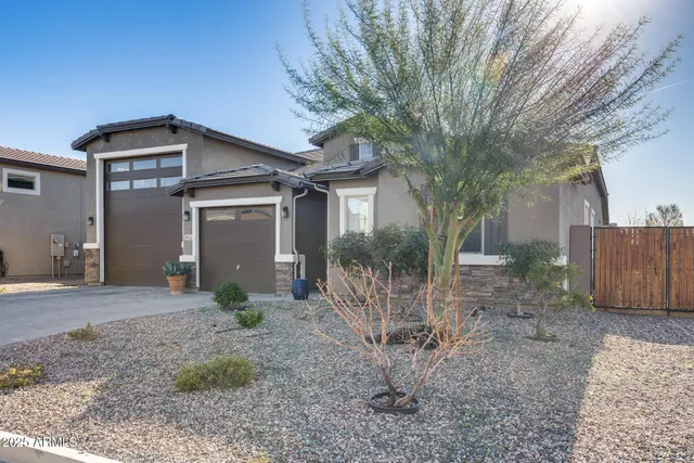 $520,000 | 9925 Orange Grove Street, Florence, AZ 85132