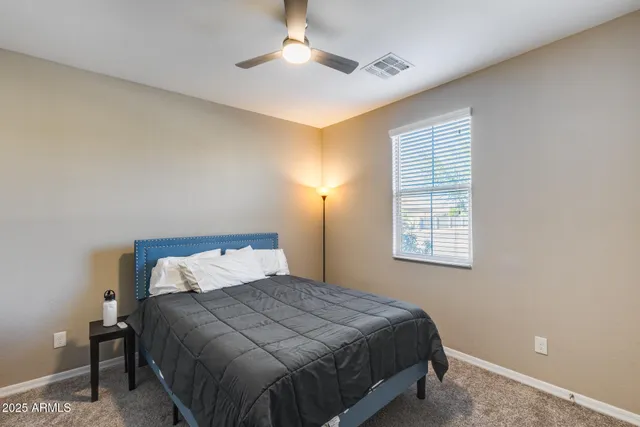 $520,000 | 9925 Orange Grove Street, Florence, AZ 85132