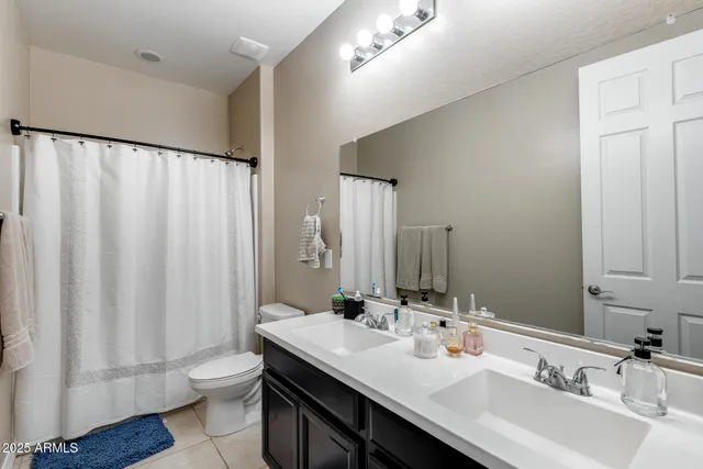 $520,000 | 9925 Orange Grove Street, Florence, AZ 85132