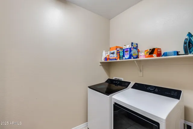 $520,000 | 9925 Orange Grove Street, Florence, AZ 85132