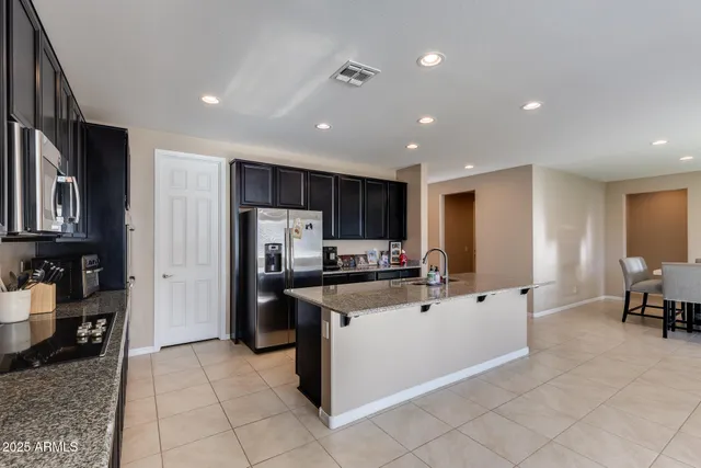 $520,000 | 9925 Orange Grove Street, Florence, AZ 85132