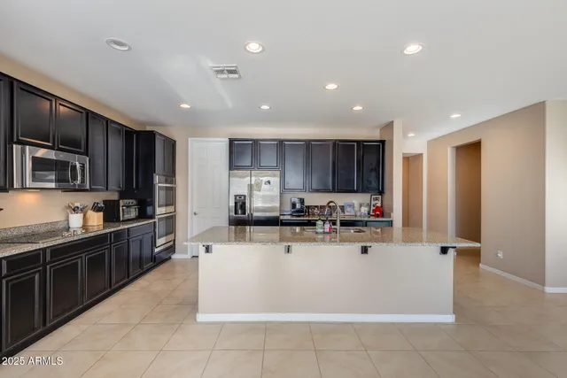 $520,000 | 9925 Orange Grove Street, Florence, AZ 85132