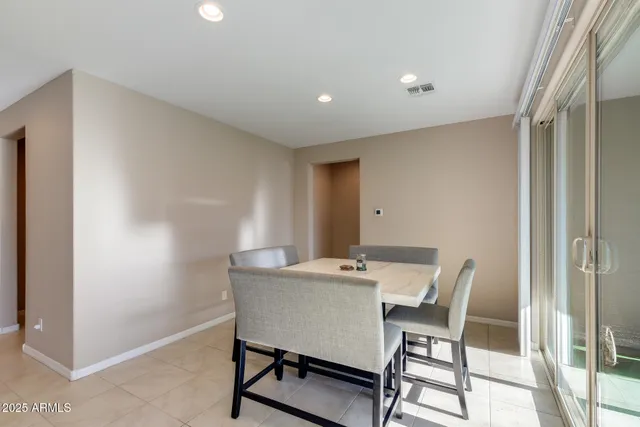 $520,000 | 9925 Orange Grove Street, Florence, AZ 85132