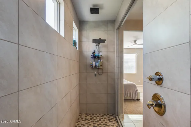 $520,000 | 9925 Orange Grove Street, Florence, AZ 85132