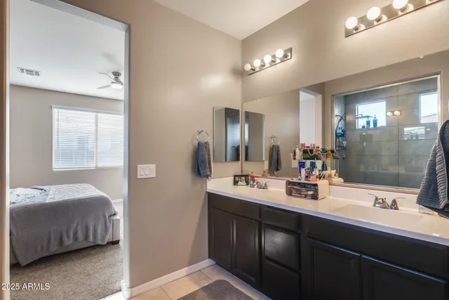 $520,000 | 9925 Orange Grove Street, Florence, AZ 85132