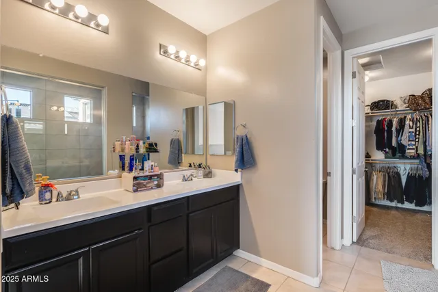 $520,000 | 9925 Orange Grove Street, Florence, AZ 85132