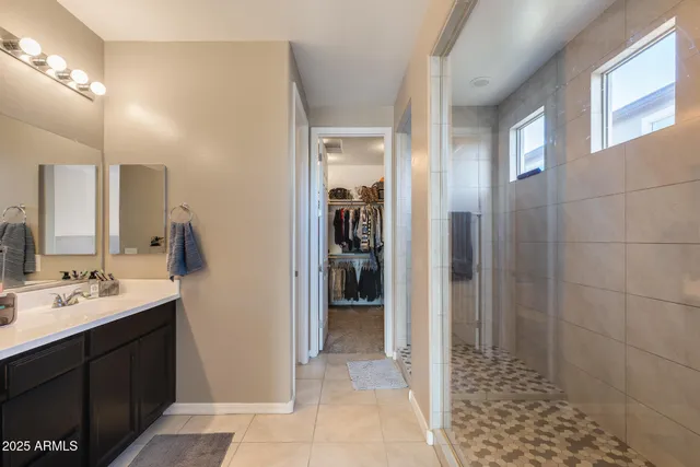 $520,000 | 9925 Orange Grove Street, Florence, AZ 85132