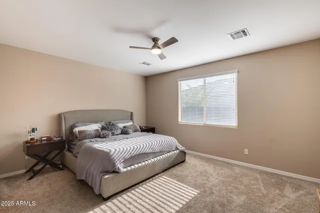 $520,000 | 9925 Orange Grove Street, Florence, AZ 85132