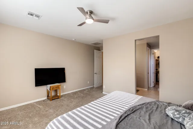 $520,000 | 9925 Orange Grove Street, Florence, AZ 85132