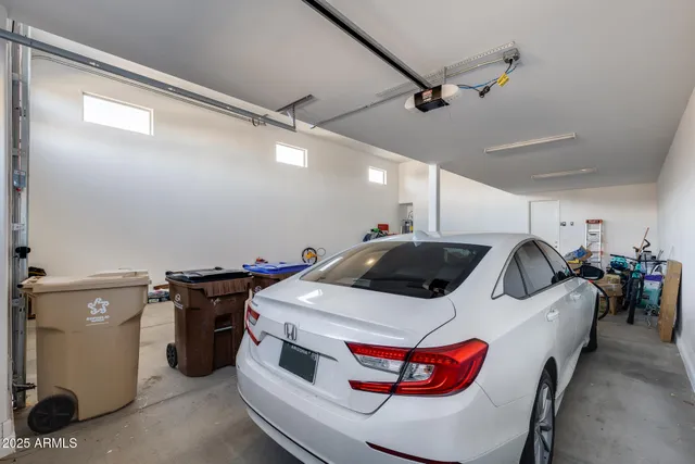 $520,000 | 9925 Orange Grove Street, Florence, AZ 85132