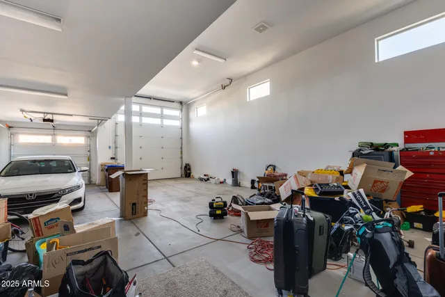 $520,000 | 9925 Orange Grove Street, Florence, AZ 85132