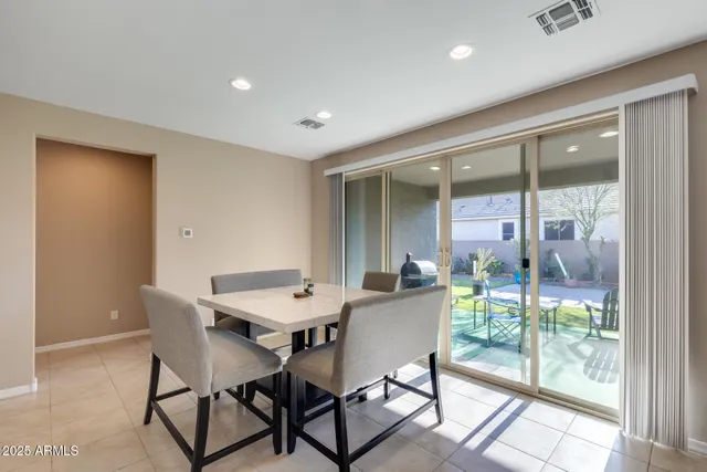 $520,000 | 9925 Orange Grove Street, Florence, AZ 85132