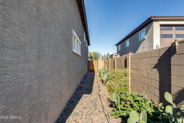 $520,000 | 9925 Orange Grove Street, Florence, AZ 85132