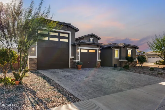 $520,000 | 9925 Orange Grove Street, Florence, AZ 85132