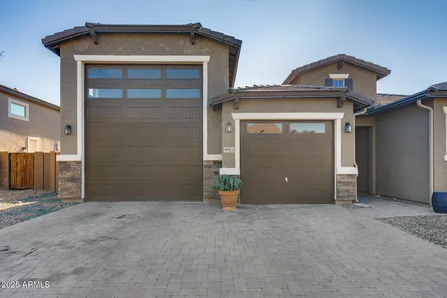 $520,000 | 9925 Orange Grove Street, Florence, AZ 85132