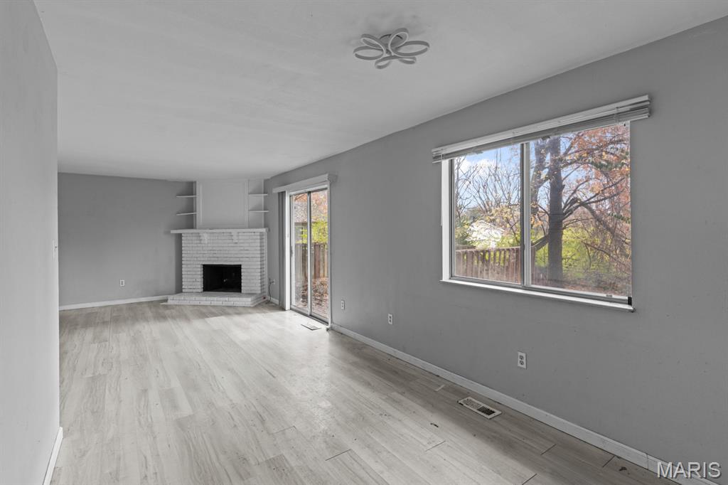 12322 Spanish Pond Road St. Louis, MO 63138 - Photo 17 of 21