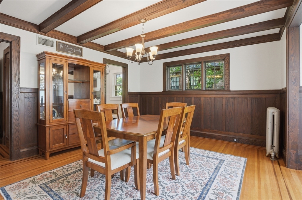 38 Oxford Street Springfield, MA 01108 - Photo 11 of 42