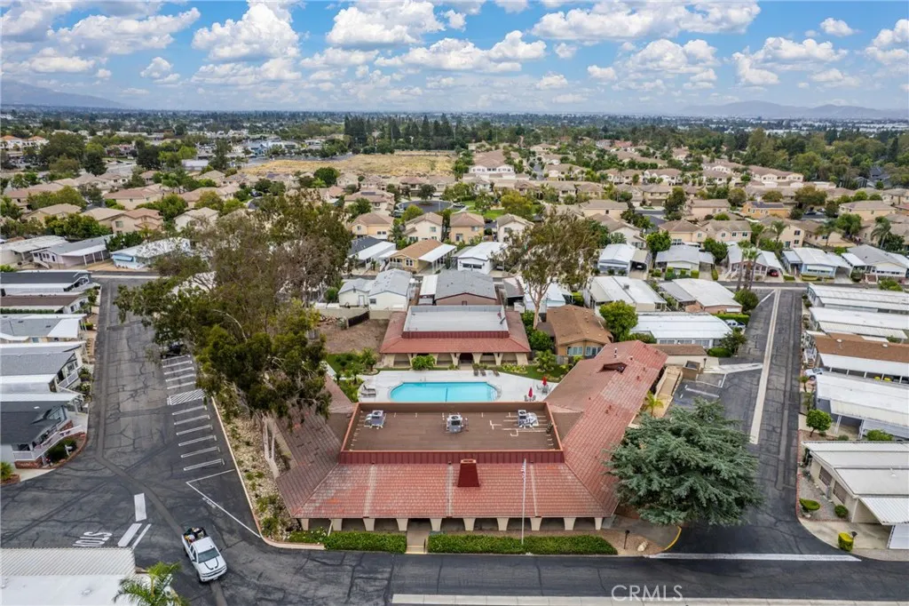 8651 Foothill, Unit 90 Rancho Cucamonga, CA 91730 - Photo 17 of 17