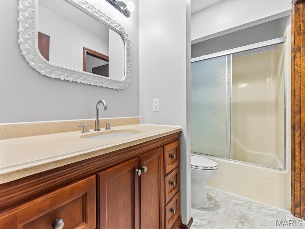 902 Mace's Grove Street O'Fallon, IL 62269 - Photo 17 of 25