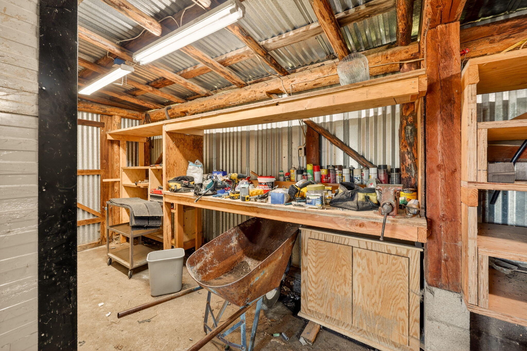 2444 Gardner Road Eagle Point, OR 97524 - Photo 48 of 81 Gardner (47)