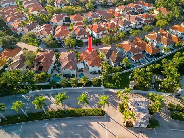 $10,000 | 1549 Breakwater Terrace, Unit 1549, Hollywood, FL 33019