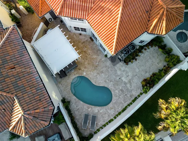 $10,000 | 1549 Breakwater Terrace, Unit 1549, Hollywood, FL 33019