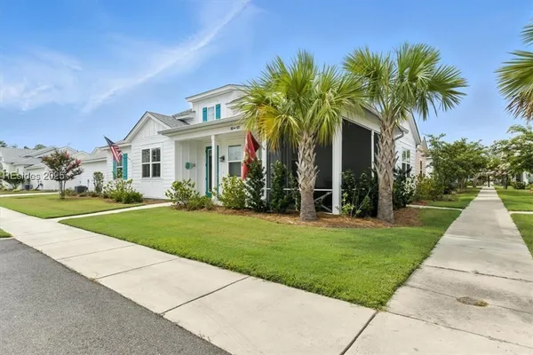 $3,000 | 65 Sandbar Lane, Unit 101, Hardeeville, SC 29927