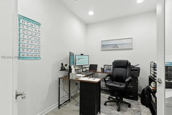 $3,000 | 65 Sandbar Lane, Unit 101, Hardeeville, SC 29927