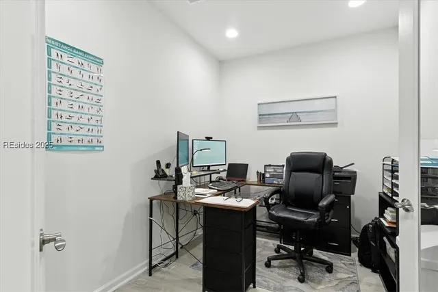 $3,000 | 65 Sandbar Lane, Unit 101, Hardeeville, SC 29927