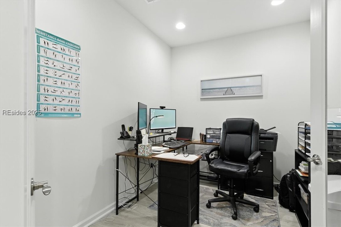 65 Sandbar Lane, Unit 101 Hardeeville, SC 29927 - Photo 11 of 61