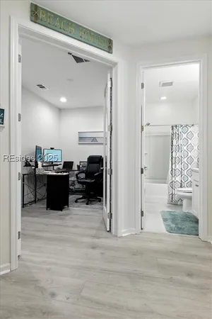 $3,000 | 65 Sandbar Lane, Unit 101, Hardeeville, SC 29927