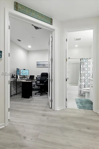 $3,000 | 65 Sandbar Lane, Unit 101, Hardeeville, SC 29927