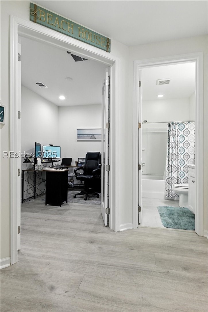 65 Sandbar Lane, Unit 101 Hardeeville, SC 29927 - Photo 12 of 61