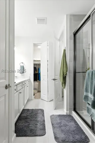 $3,000 | 65 Sandbar Lane, Unit 101, Hardeeville, SC 29927