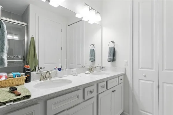 $3,000 | 65 Sandbar Lane, Unit 101, Hardeeville, SC 29927