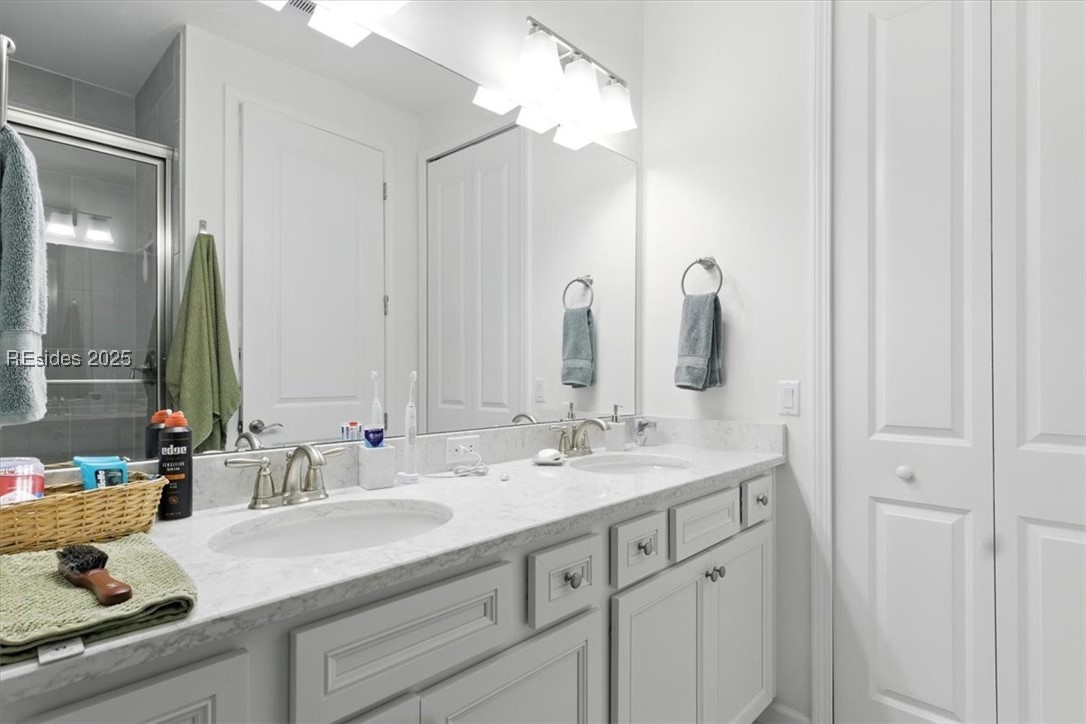 65 Sandbar Lane, Unit 101 Hardeeville, SC 29927 - Photo 14 of 61