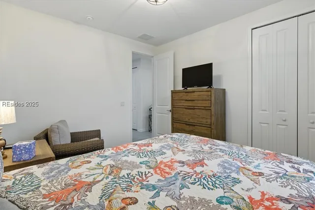 $3,000 | 65 Sandbar Lane, Unit 101, Hardeeville, SC 29927