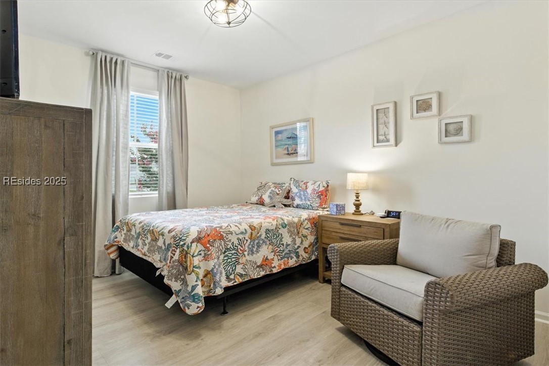 65 Sandbar Lane, Unit 101 Hardeeville, SC 29927 - Photo 16 of 61