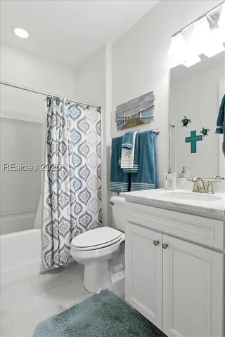 $3,000 | 65 Sandbar Lane, Unit 101, Hardeeville, SC 29927