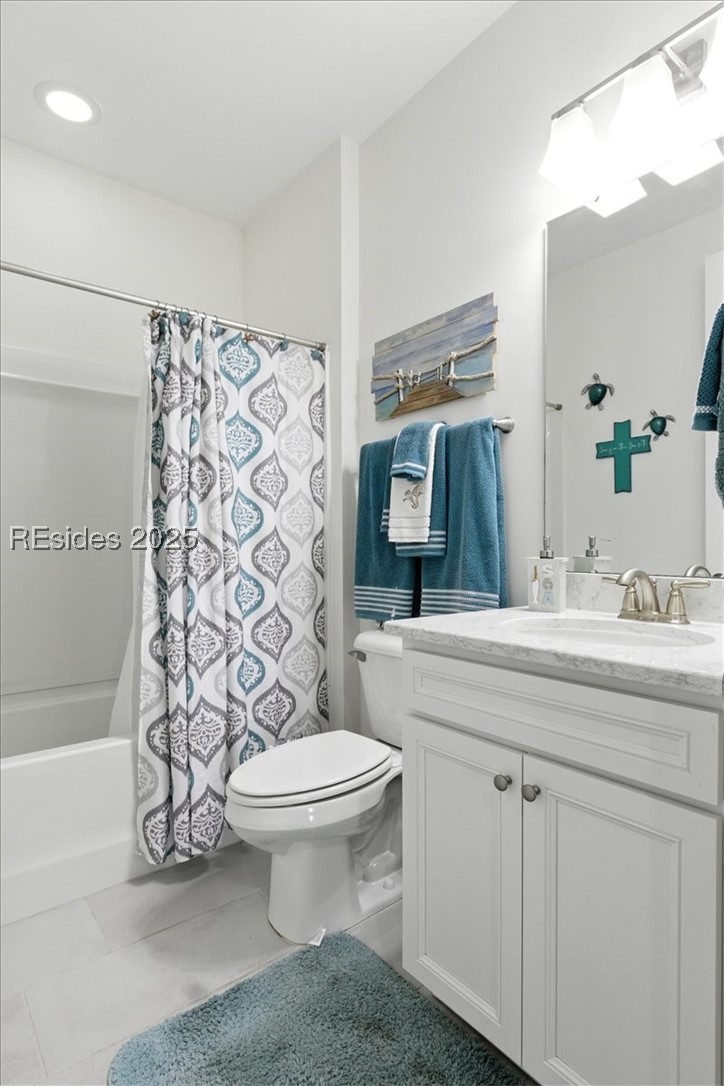 65 Sandbar Lane, Unit 101 Hardeeville, SC 29927 - Photo 17 of 61