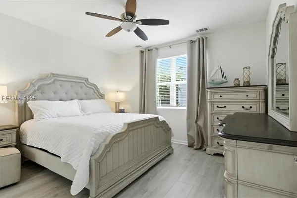 $3,000 | 65 Sandbar Lane, Unit 101, Hardeeville, SC 29927