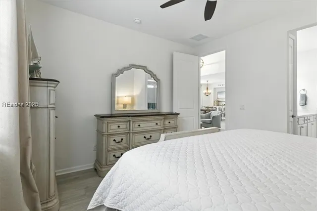 $3,000 | 65 Sandbar Lane, Unit 101, Hardeeville, SC 29927