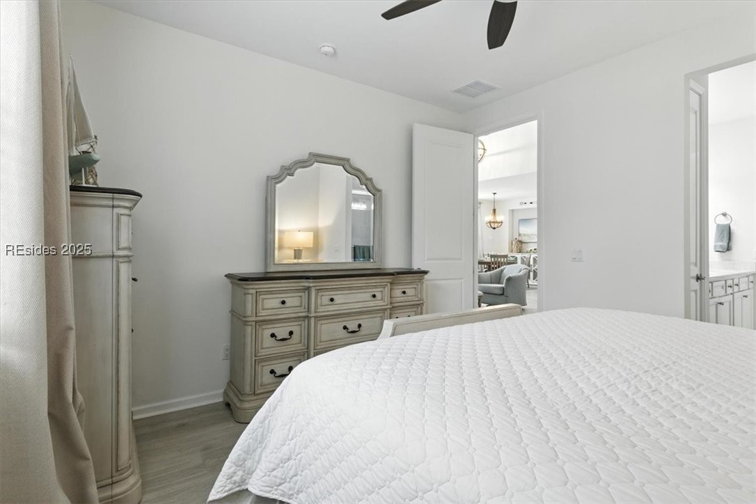 65 Sandbar Lane, Unit 101 Hardeeville, SC 29927 - Photo 19 of 61