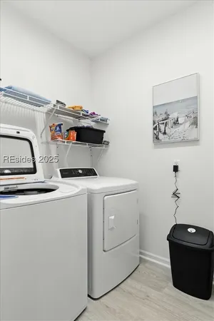 $3,000 | 65 Sandbar Lane, Unit 101, Hardeeville, SC 29927